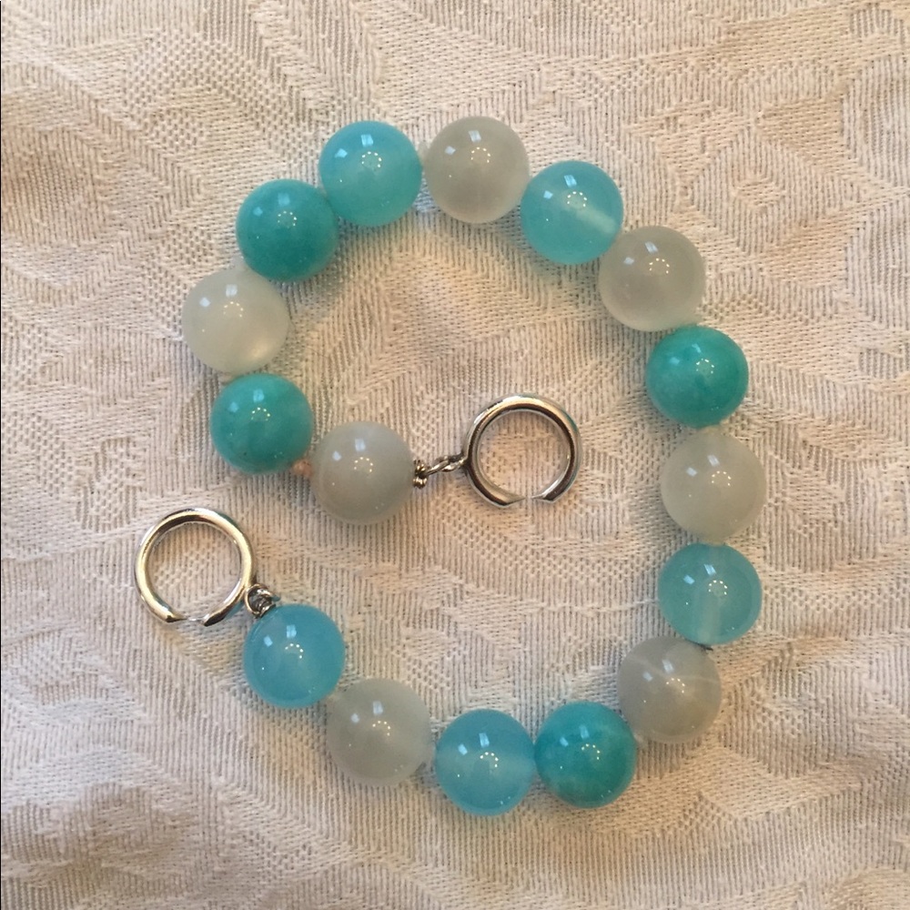 Tiffany bracelet